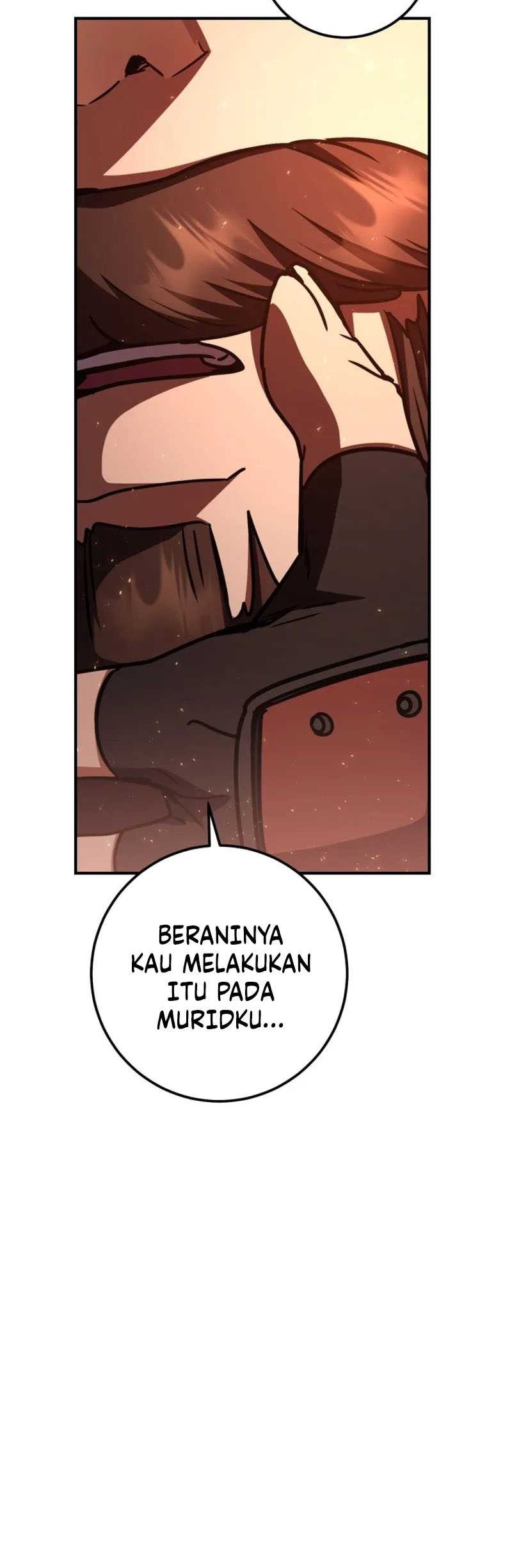 Legendary Blacksmith’s Vengeance Chapter 56 - halaman 72