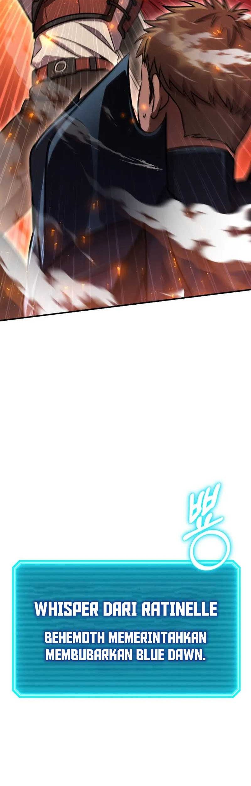 Legendary Blacksmith’s Vengeance Chapter 56 - halaman 77