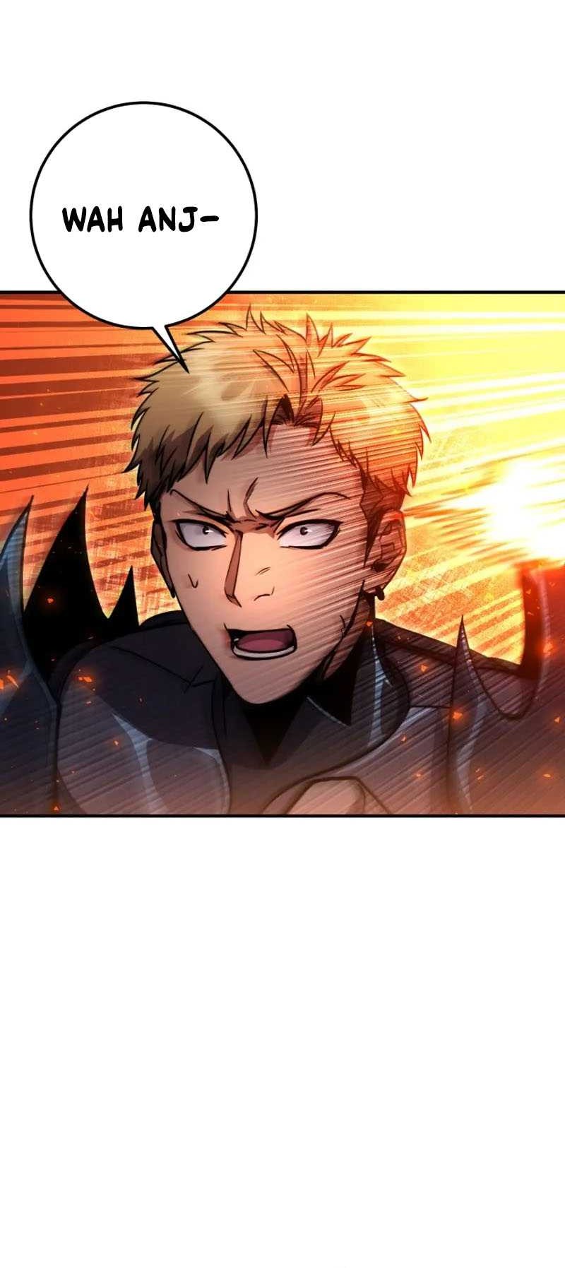 Legendary Blacksmith’s Vengeance Chapter 56 - halaman 78