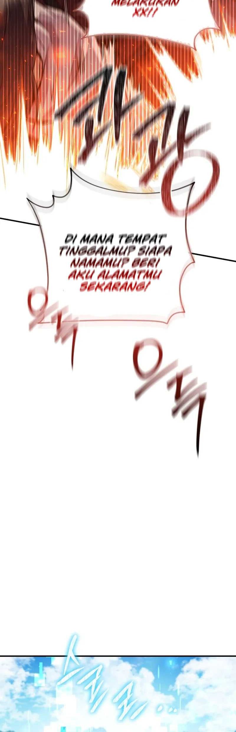 Legendary Blacksmith’s Vengeance Chapter 56 - halaman 81