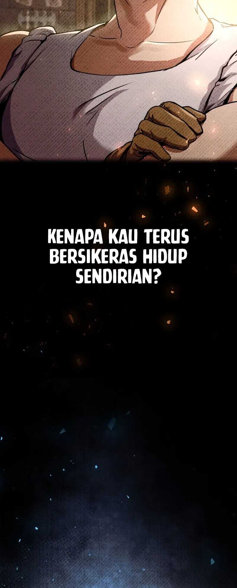 Legendary Blacksmith’s Vengeance Chapter 56 - halaman 87