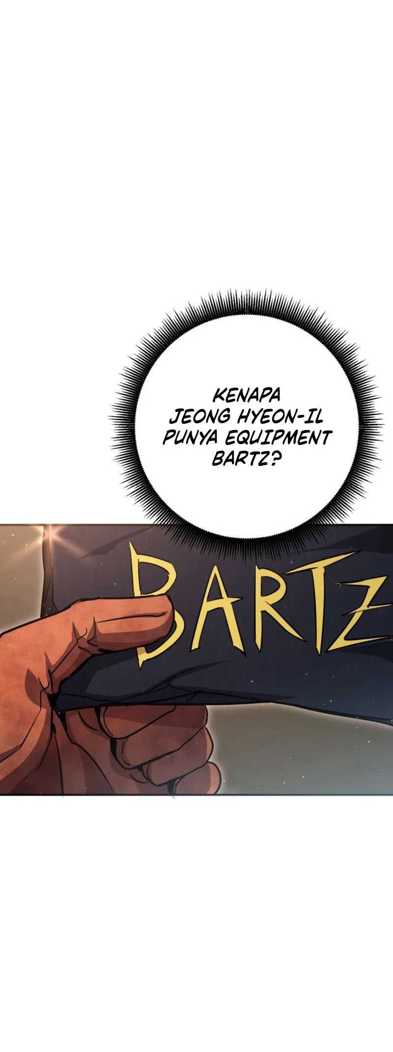 Legendary Blacksmith’s Vengeance Chapter 57 - halaman 52