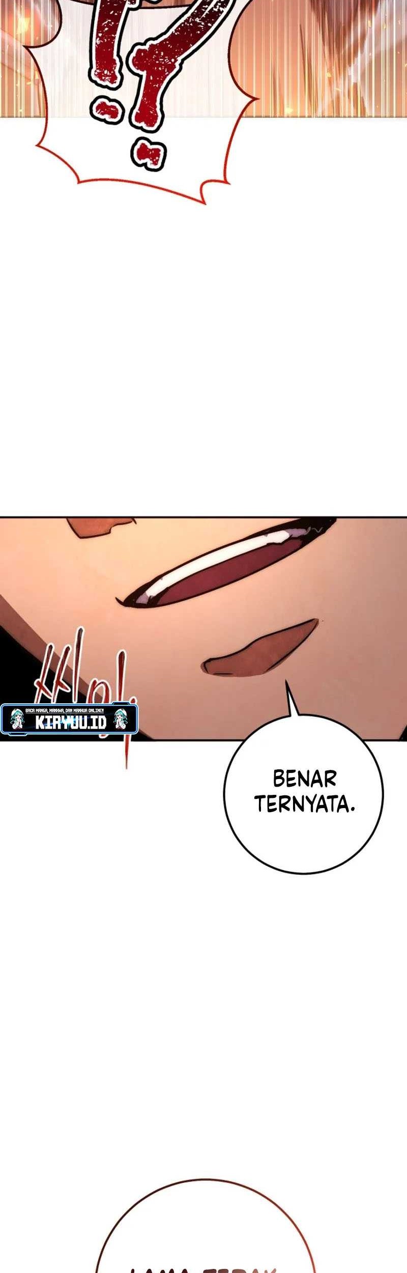 Legendary Blacksmith’s Vengeance Chapter 57 - halaman 72