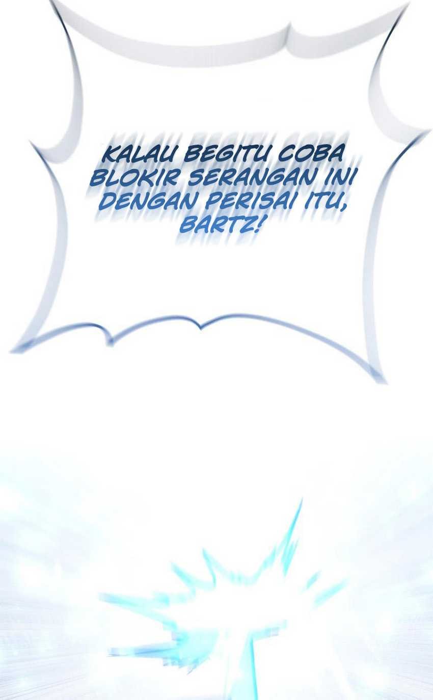 Legendary Blacksmith’s Vengeance Chapter 58 - halaman 10
