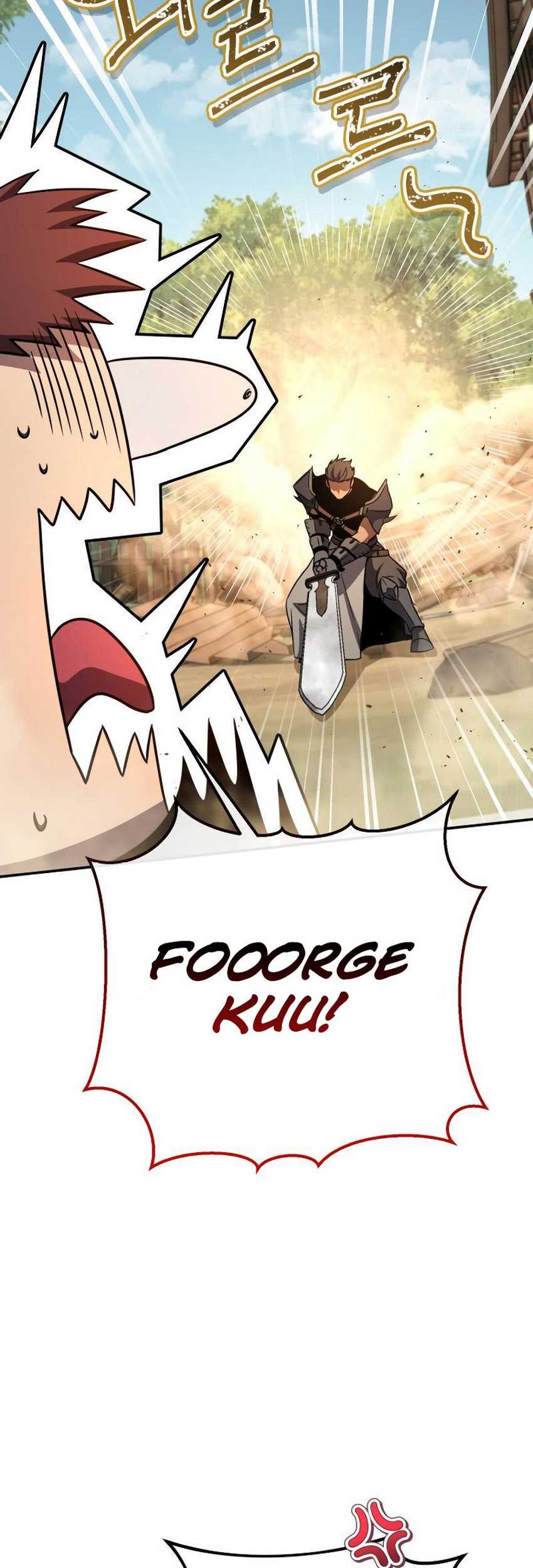 Legendary Blacksmith’s Vengeance Chapter 58 - halaman 18