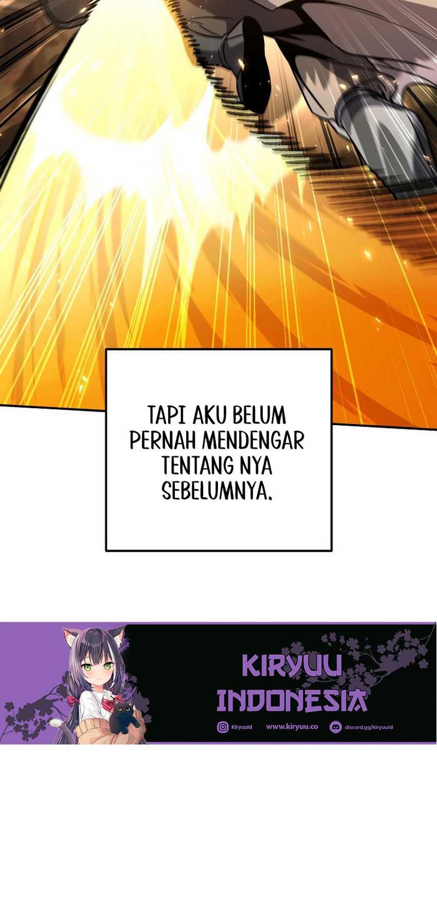 Legendary Blacksmith’s Vengeance Chapter 58 - halaman 30
