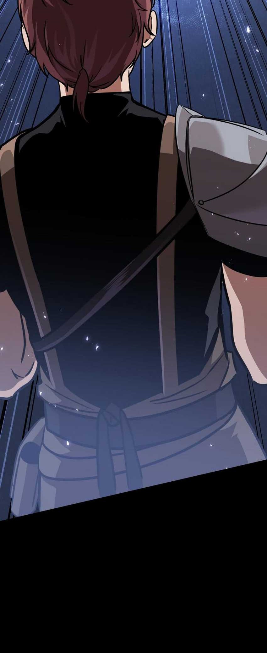 Legendary Blacksmith’s Vengeance Chapter 58 - halaman 40