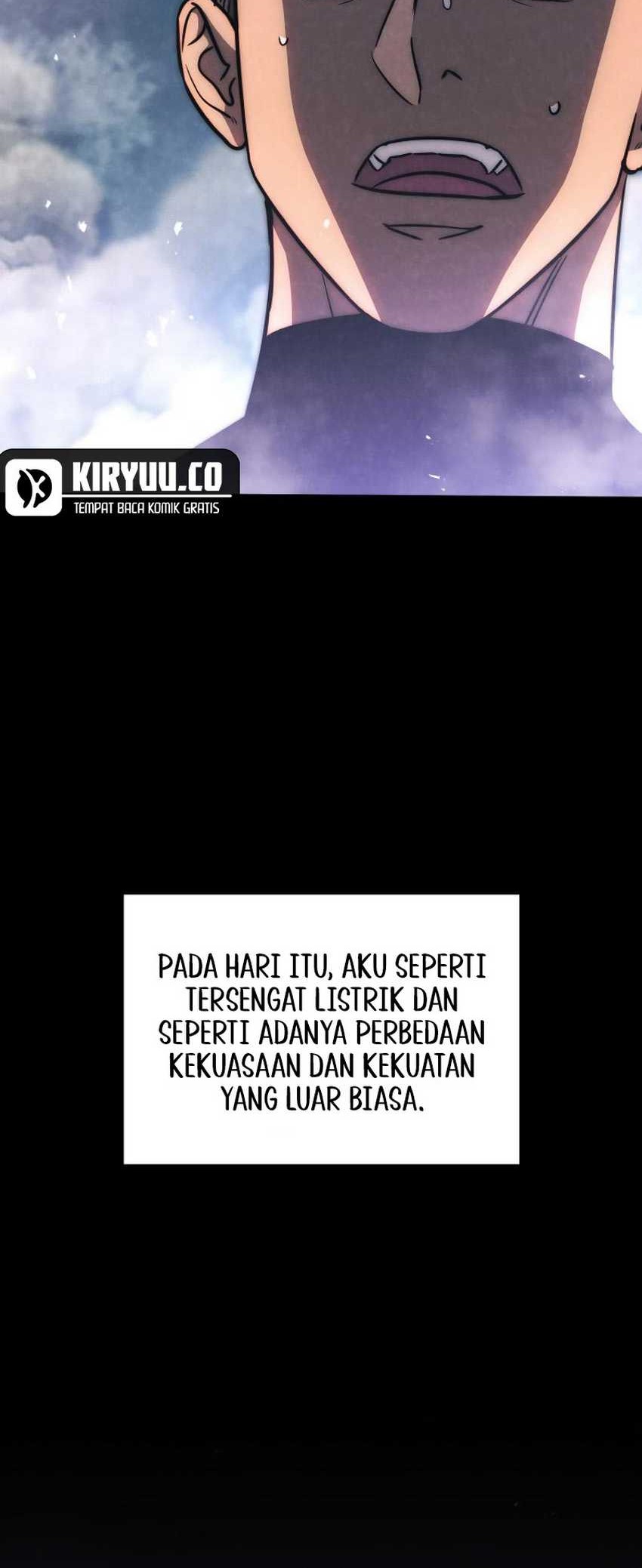 Legendary Blacksmith’s Vengeance Chapter 58 - halaman 50