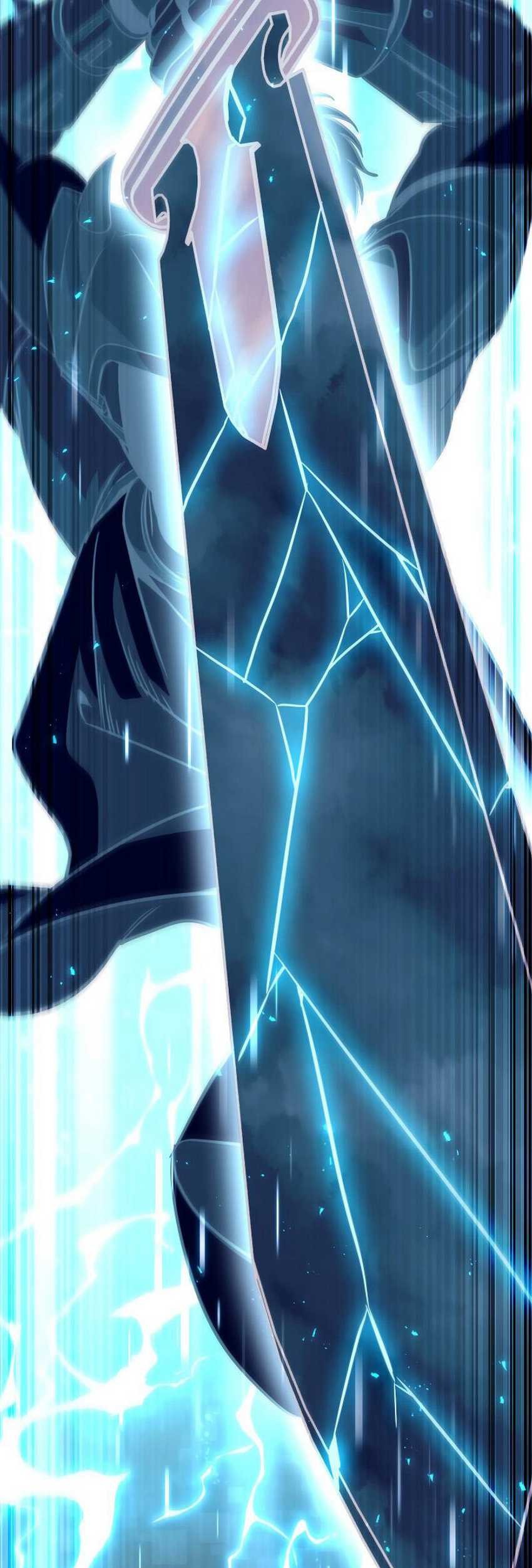 Legendary Blacksmith’s Vengeance Chapter 58 - halaman 65