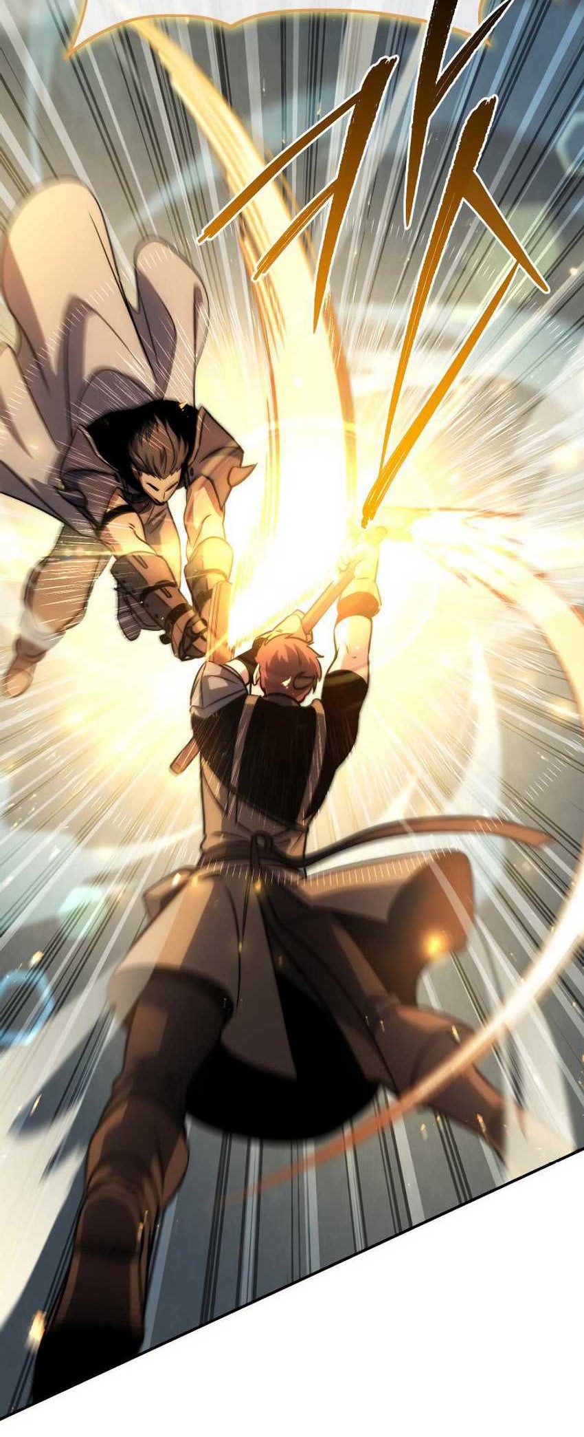 Legendary Blacksmith’s Vengeance Chapter 58 - halaman 68