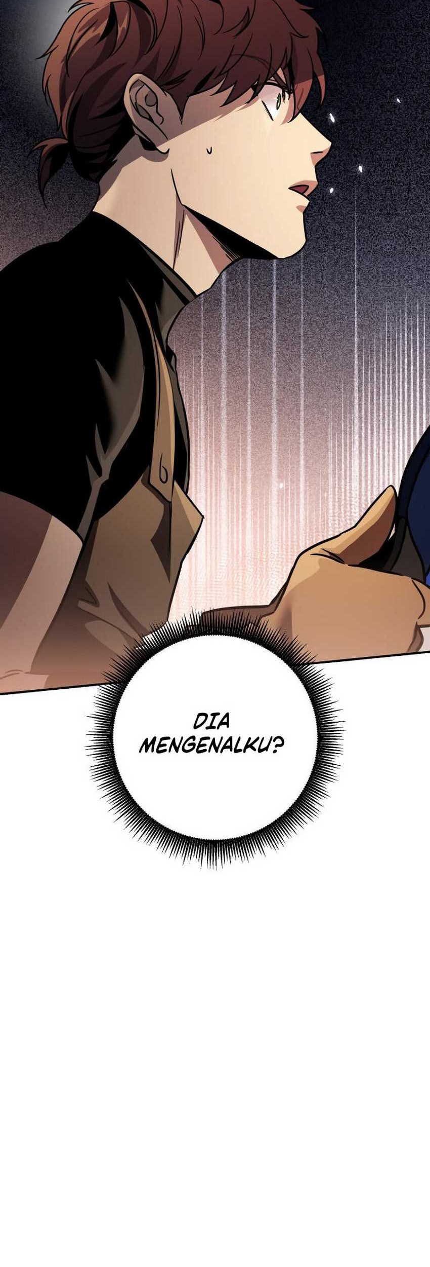 Legendary Blacksmith’s Vengeance Chapter 58 - halaman 7