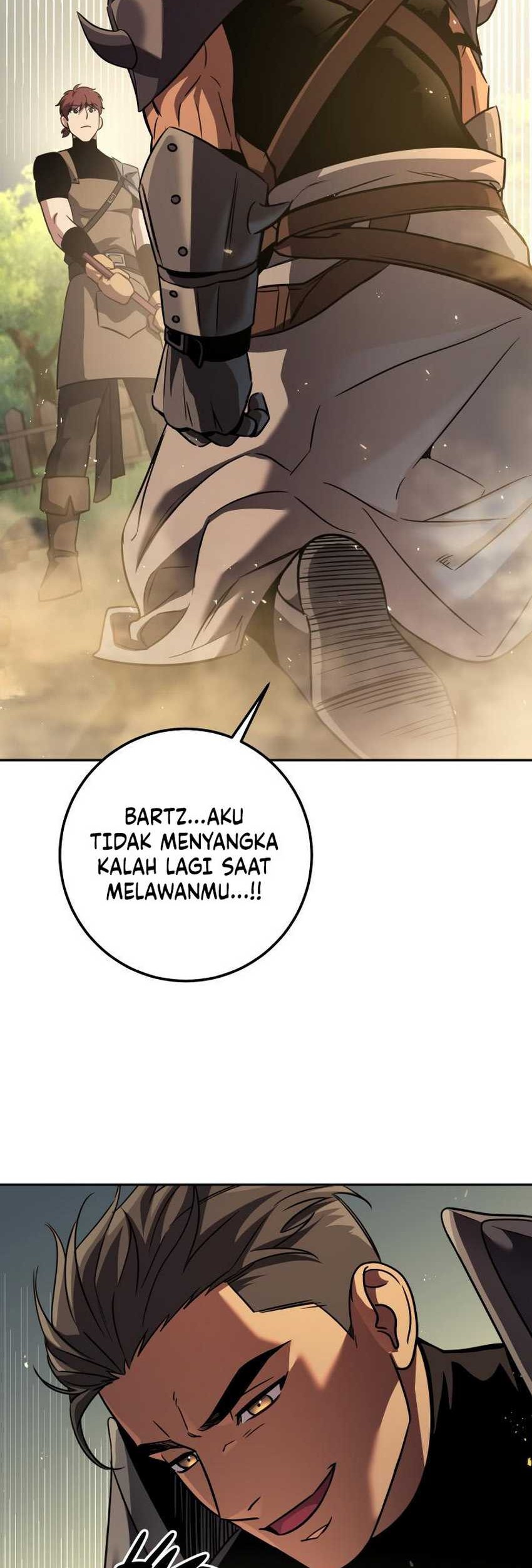Legendary Blacksmith’s Vengeance Chapter 58 - halaman 74