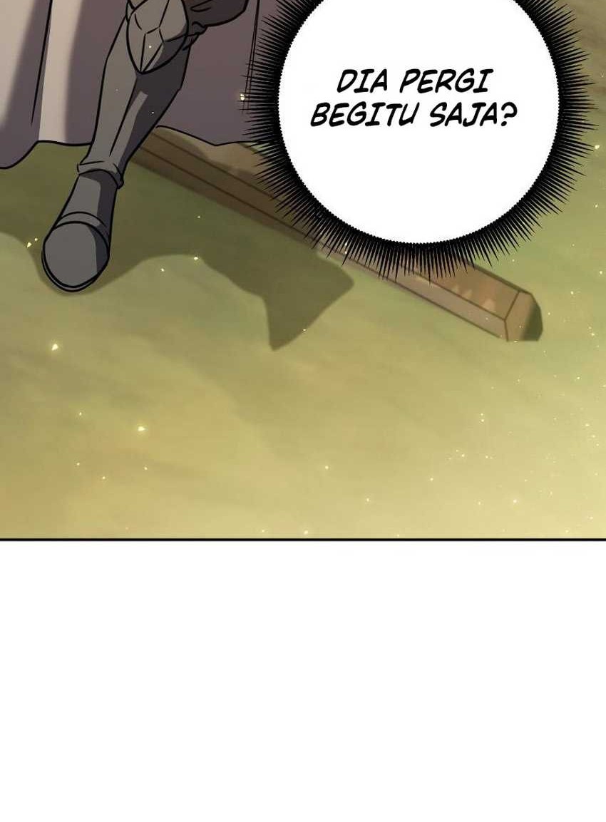 Legendary Blacksmith’s Vengeance Chapter 58 - halaman 78