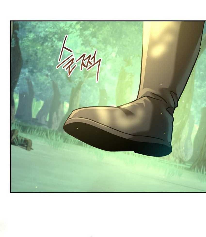 Legendary Blacksmith’s Vengeance Chapter 58 - halaman 88