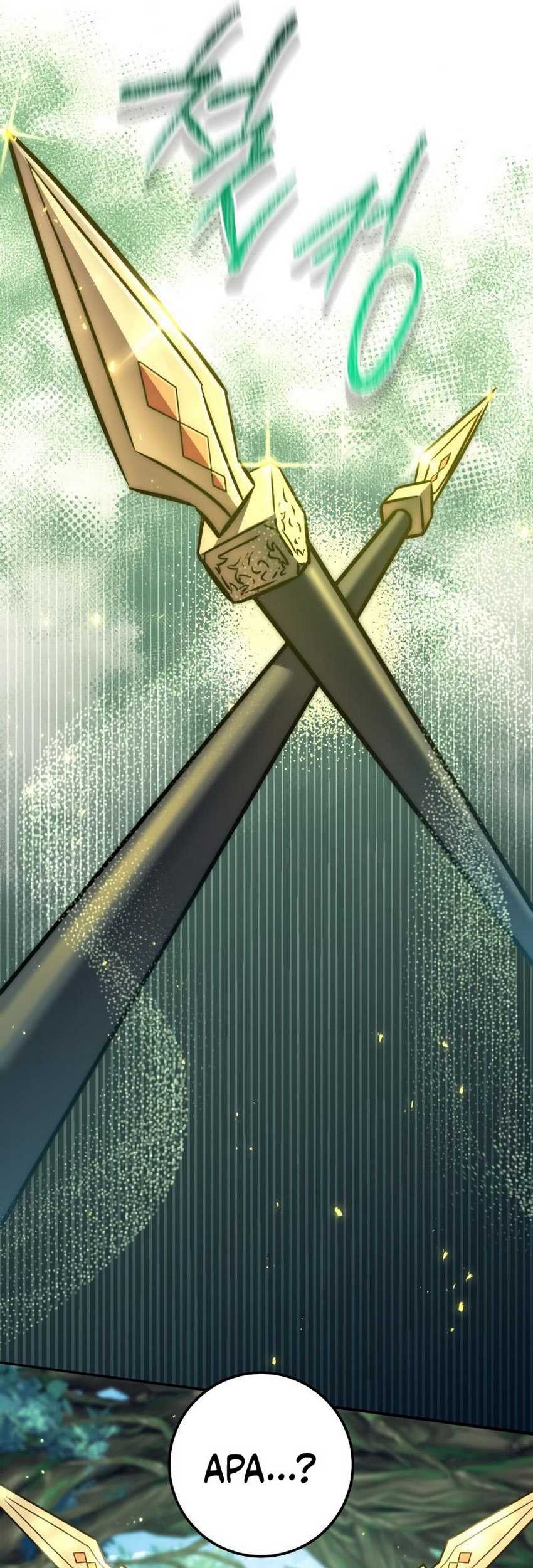 Legendary Blacksmith’s Vengeance Chapter 58 - halaman 89