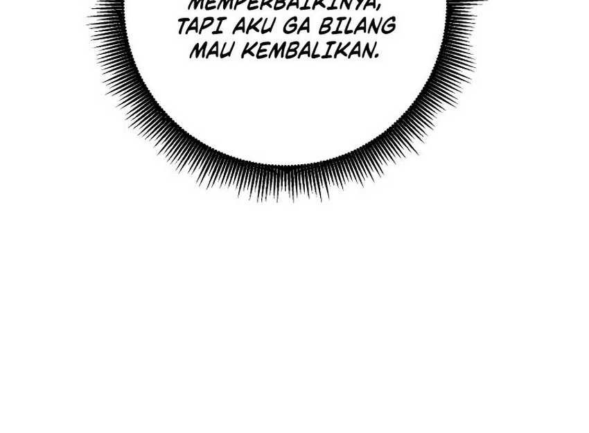 Legendary Blacksmith’s Vengeance Chapter 59 - halaman 11