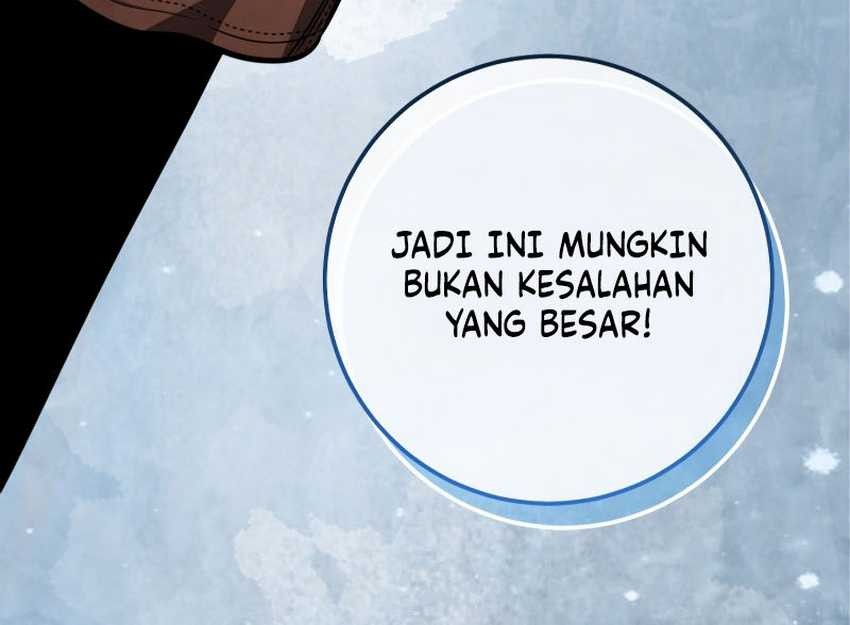 Legendary Blacksmith’s Vengeance Chapter 59 - halaman 16