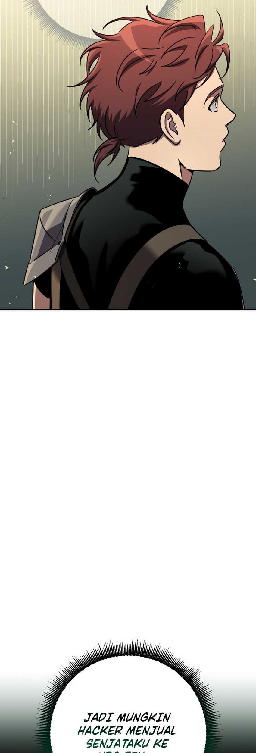 Legendary Blacksmith’s Vengeance Chapter 59 - halaman 18