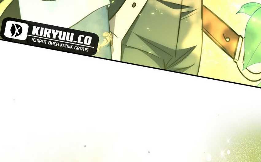 Legendary Blacksmith’s Vengeance Chapter 59 - halaman 44