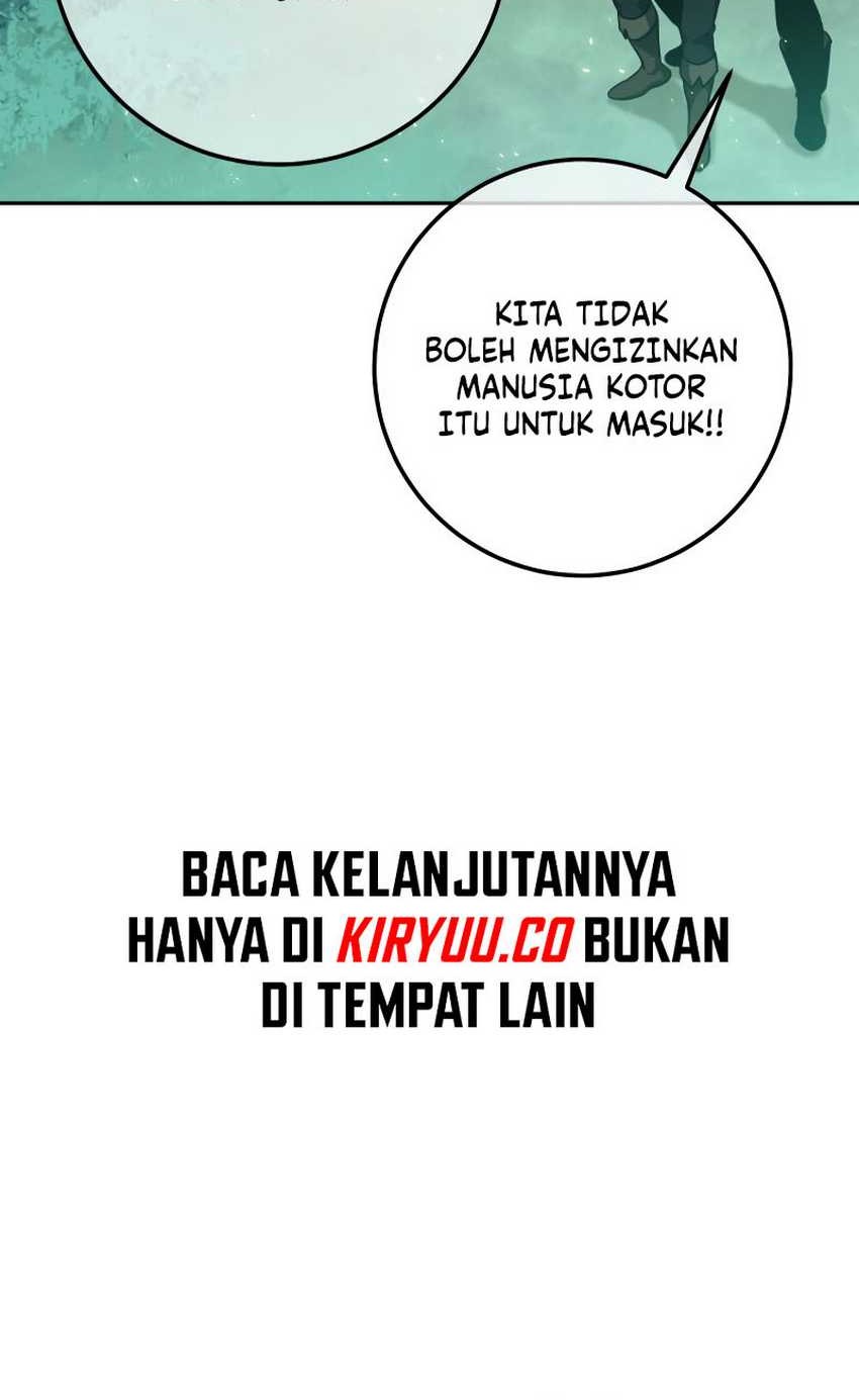 Legendary Blacksmith’s Vengeance Chapter 59 - halaman 47