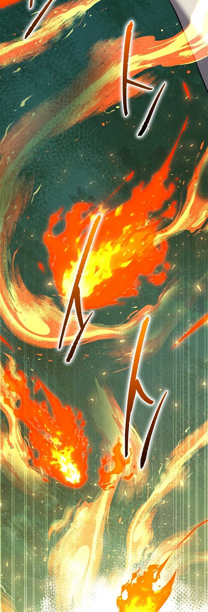 Legendary Blacksmith’s Vengeance Chapter 59 - halaman 52