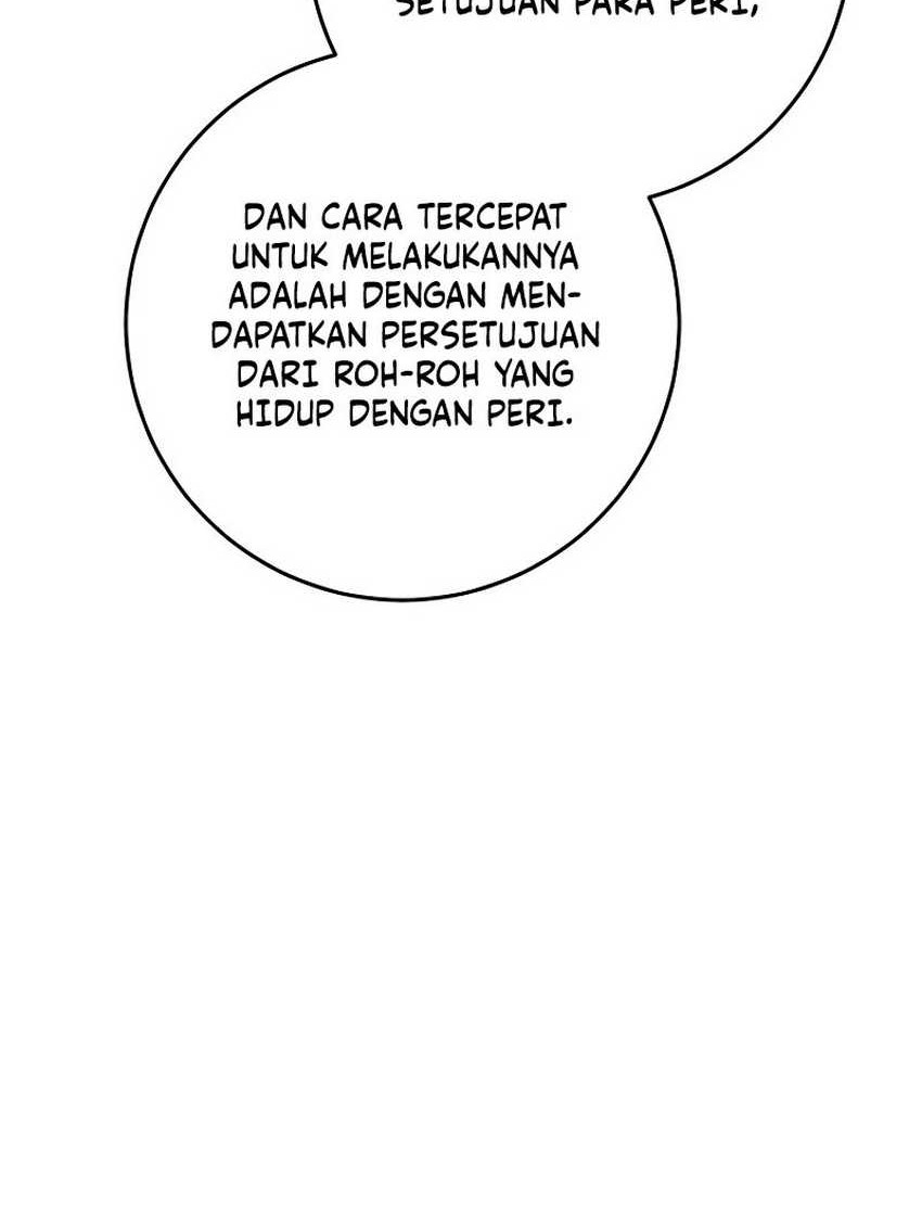 Legendary Blacksmith’s Vengeance Chapter 59 - halaman 58