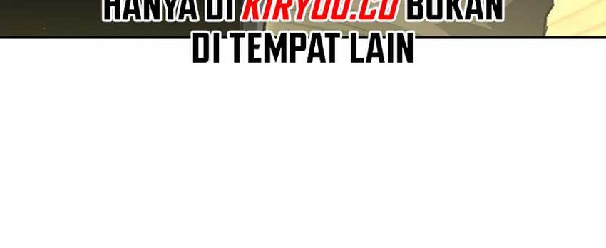 Legendary Blacksmith’s Vengeance Chapter 59 - halaman 6