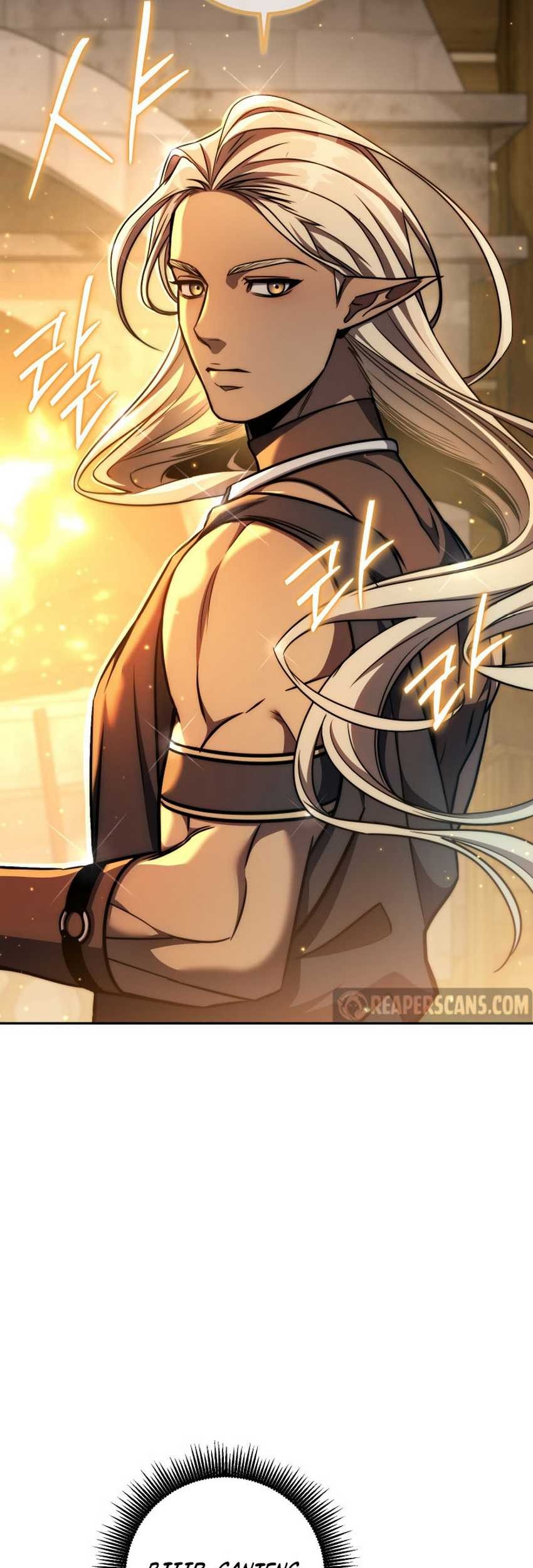 Legendary Blacksmith’s Vengeance Chapter 59 - halaman 68
