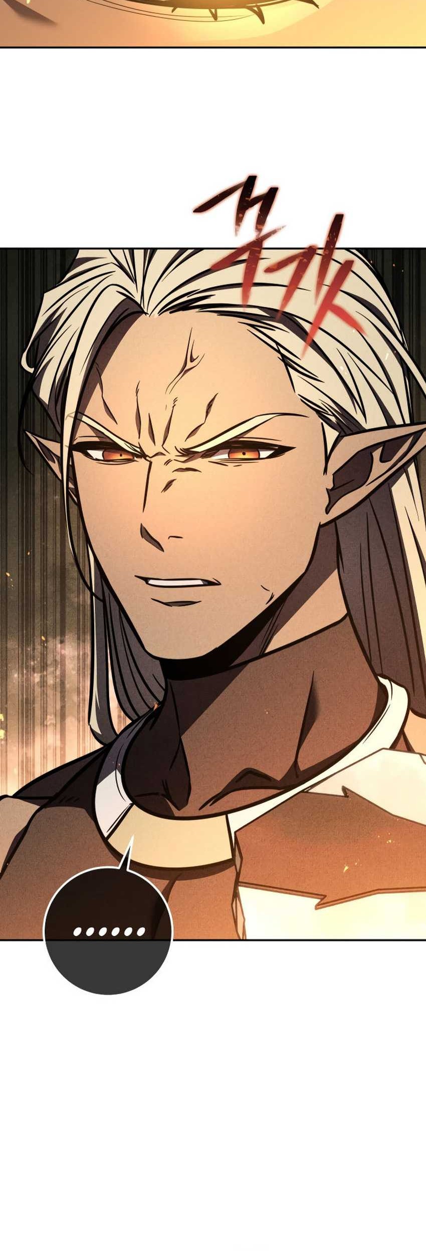 Legendary Blacksmith’s Vengeance Chapter 59 - halaman 71