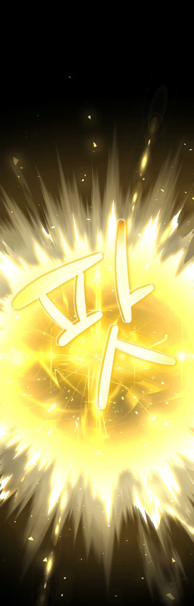Legendary Blacksmith’s Vengeance Chapter 6 - halaman 37