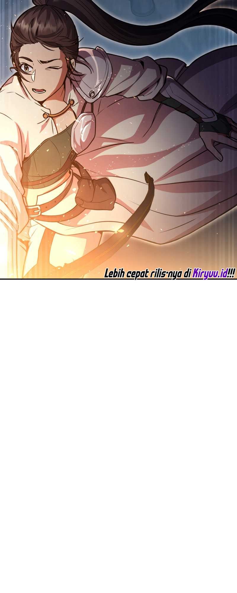 Legendary Blacksmith’s Vengeance Chapter 6 - halaman 41