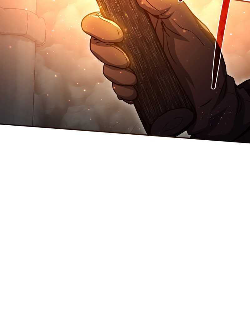 Legendary Blacksmith’s Vengeance Chapter 6 - halaman 46