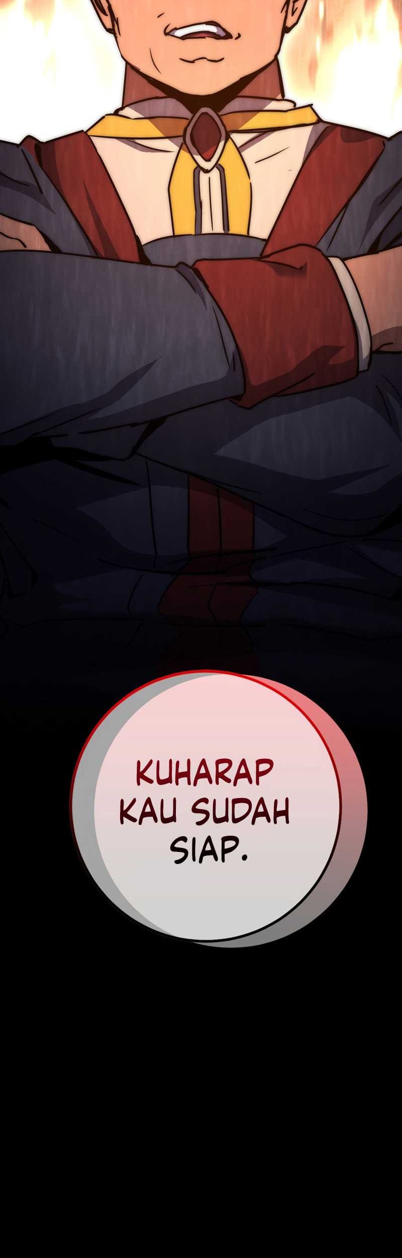 Legendary Blacksmith’s Vengeance Chapter 6 - halaman 76