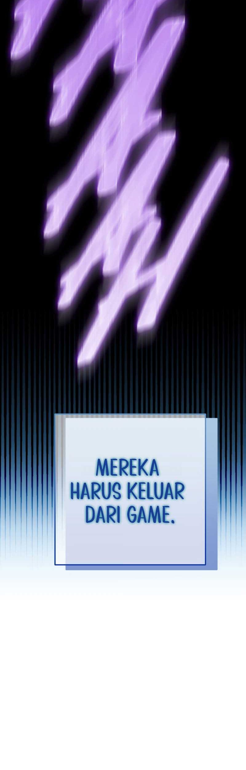 Legendary Blacksmith’s Vengeance Chapter 6 - halaman 81