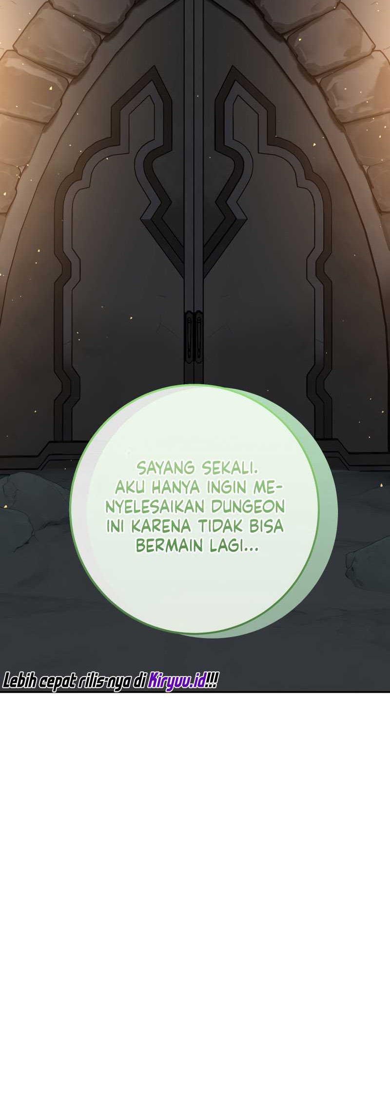 Legendary Blacksmith’s Vengeance Chapter 6 - halaman 88