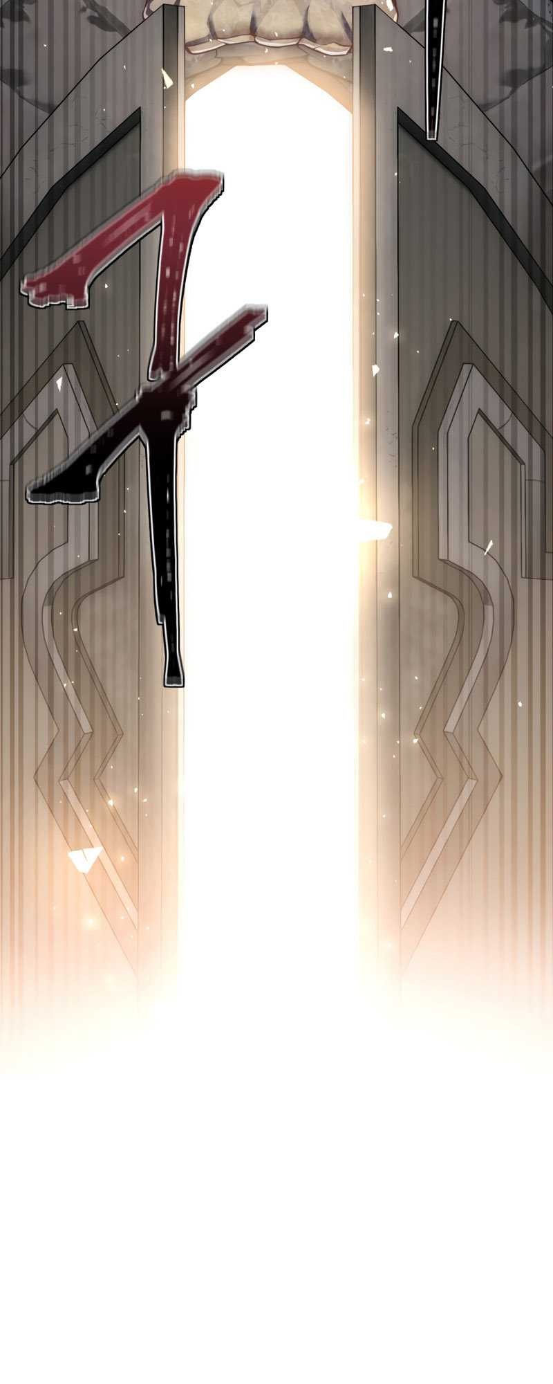Legendary Blacksmith’s Vengeance Chapter 6 - halaman 93