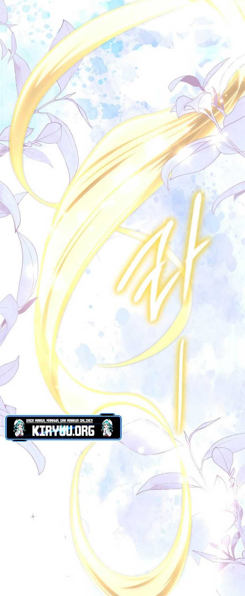 Legendary Blacksmith’s Vengeance Chapter 60 - halaman 38
