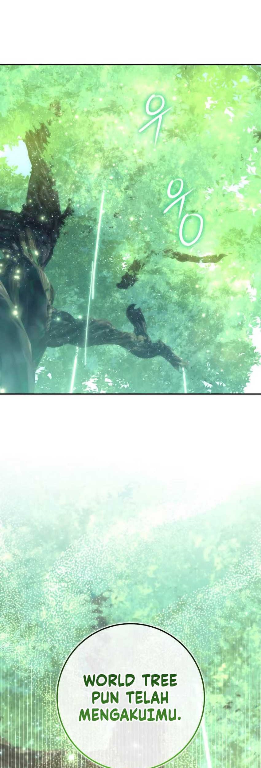 Legendary Blacksmith’s Vengeance Chapter 60 - halaman 48