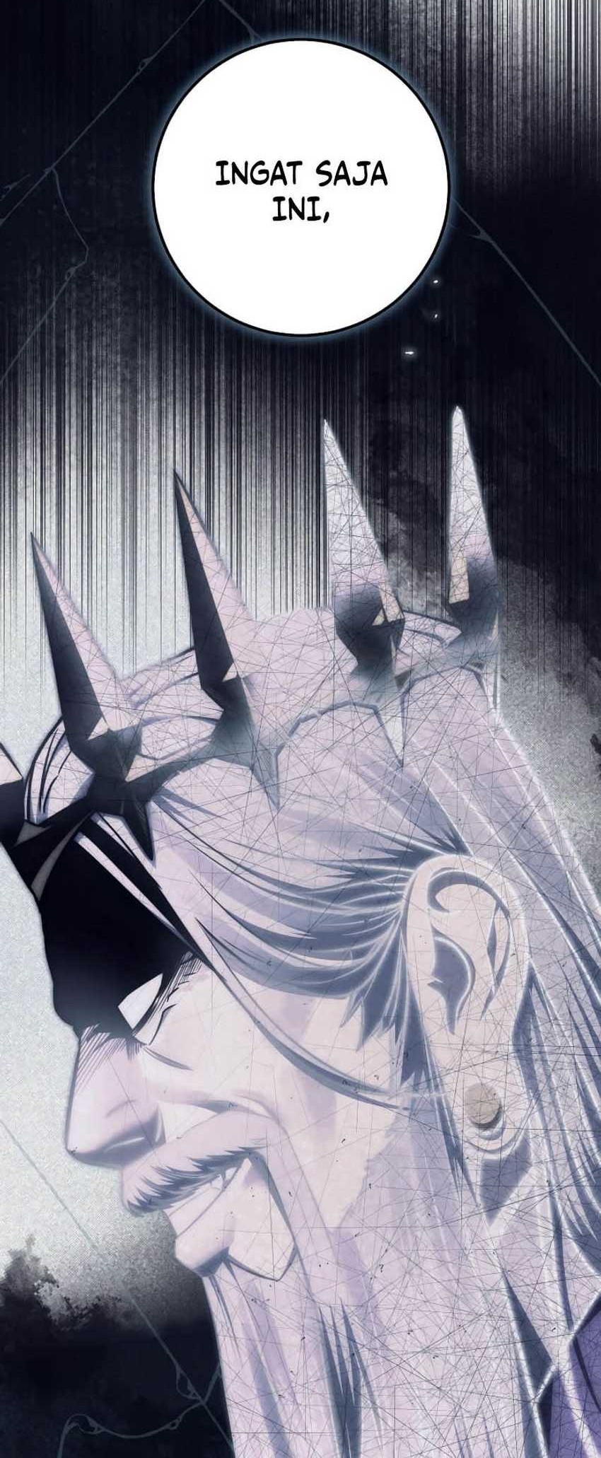 Legendary Blacksmith’s Vengeance Chapter 60 - halaman 70