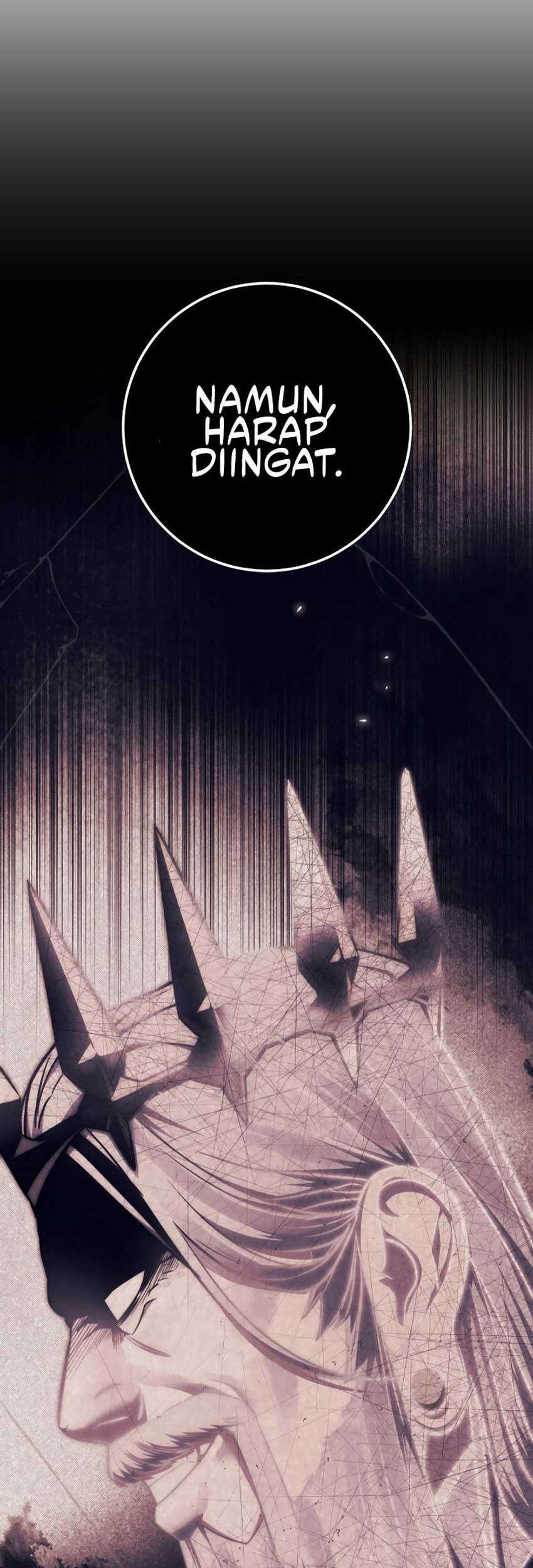 Legendary Blacksmith’s Vengeance Chapter 61 - halaman 43