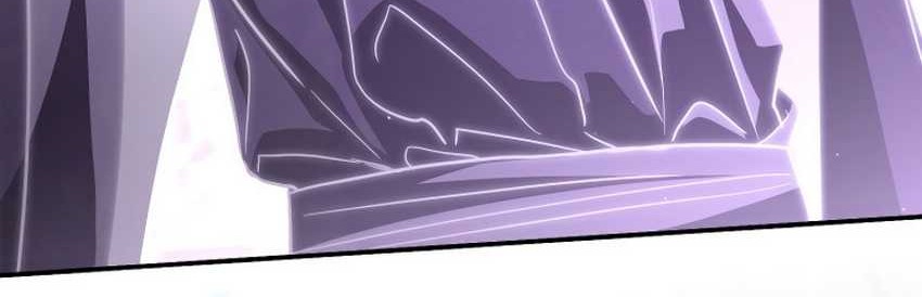 Legendary Blacksmith’s Vengeance Chapter 61 - halaman 78