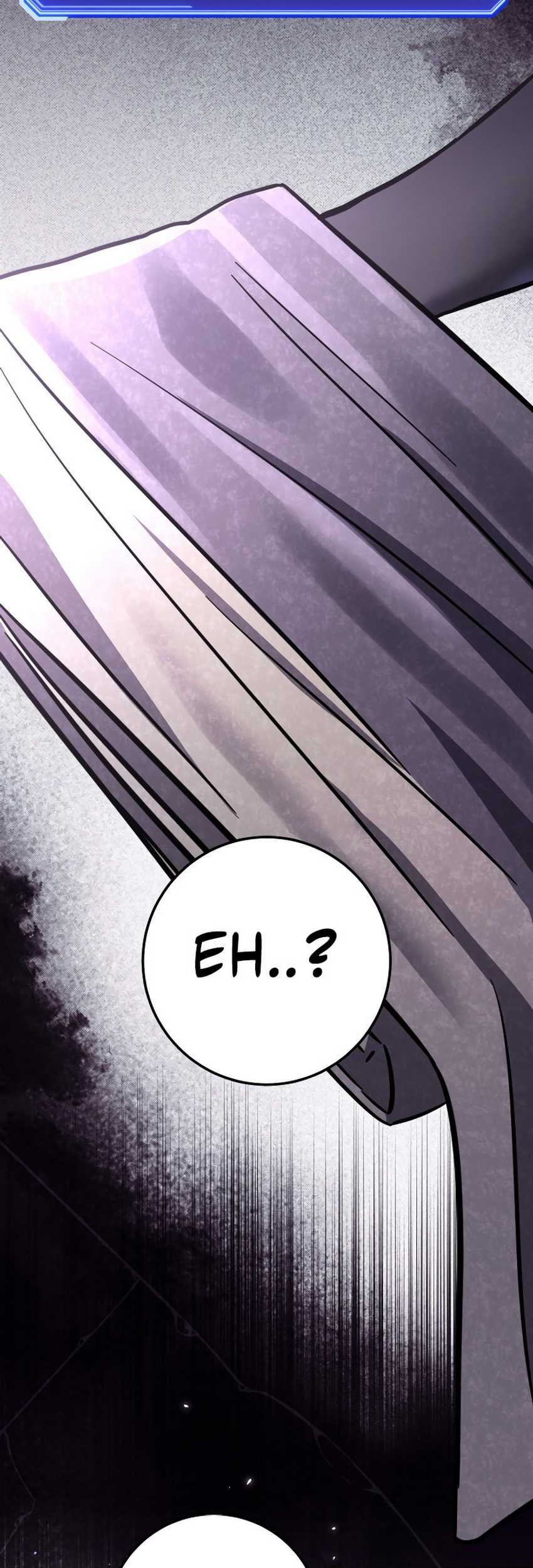 Legendary Blacksmith’s Vengeance Chapter 61 - halaman 81