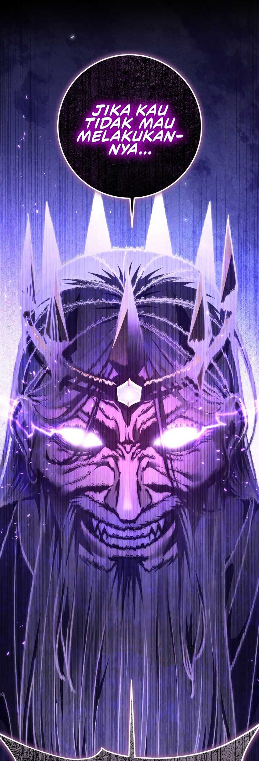 Legendary Blacksmith’s Vengeance Chapter 61 - halaman 89