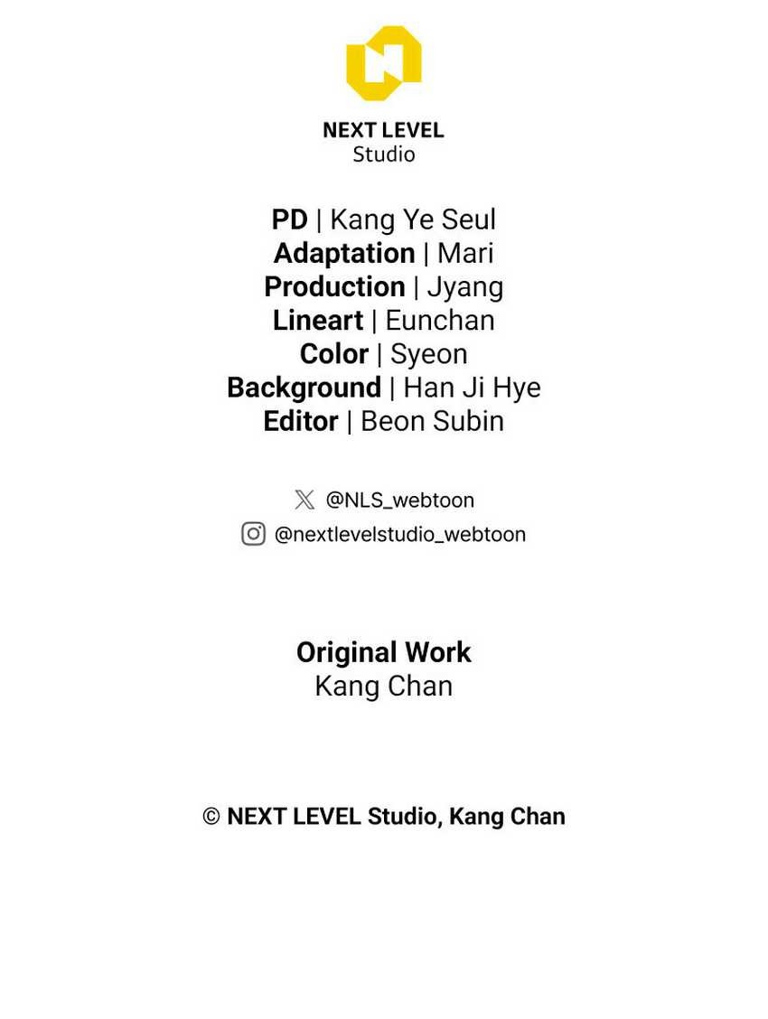 Legendary Blacksmith’s Vengeance Chapter 61 - halaman 91