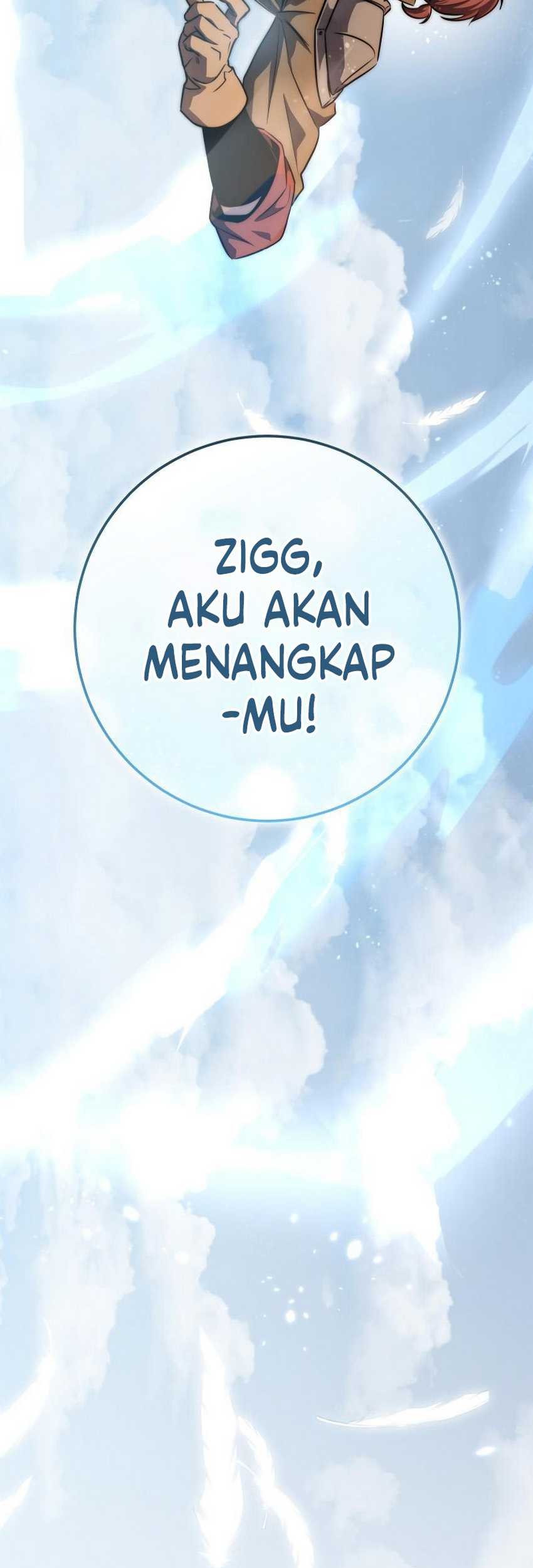 Legendary Blacksmith’s Vengeance Chapter 62 - halaman 100