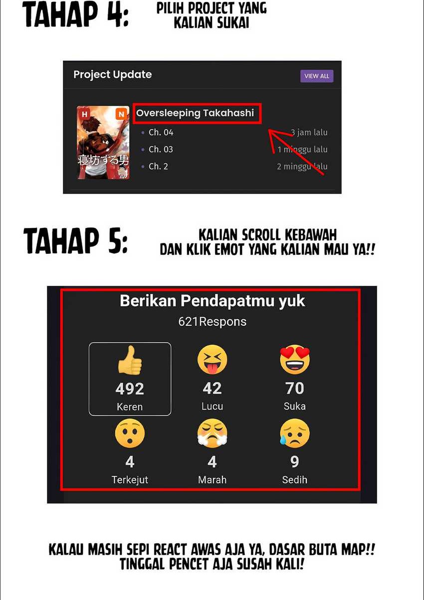 Legendary Blacksmith’s Vengeance Chapter 62 - halaman 2