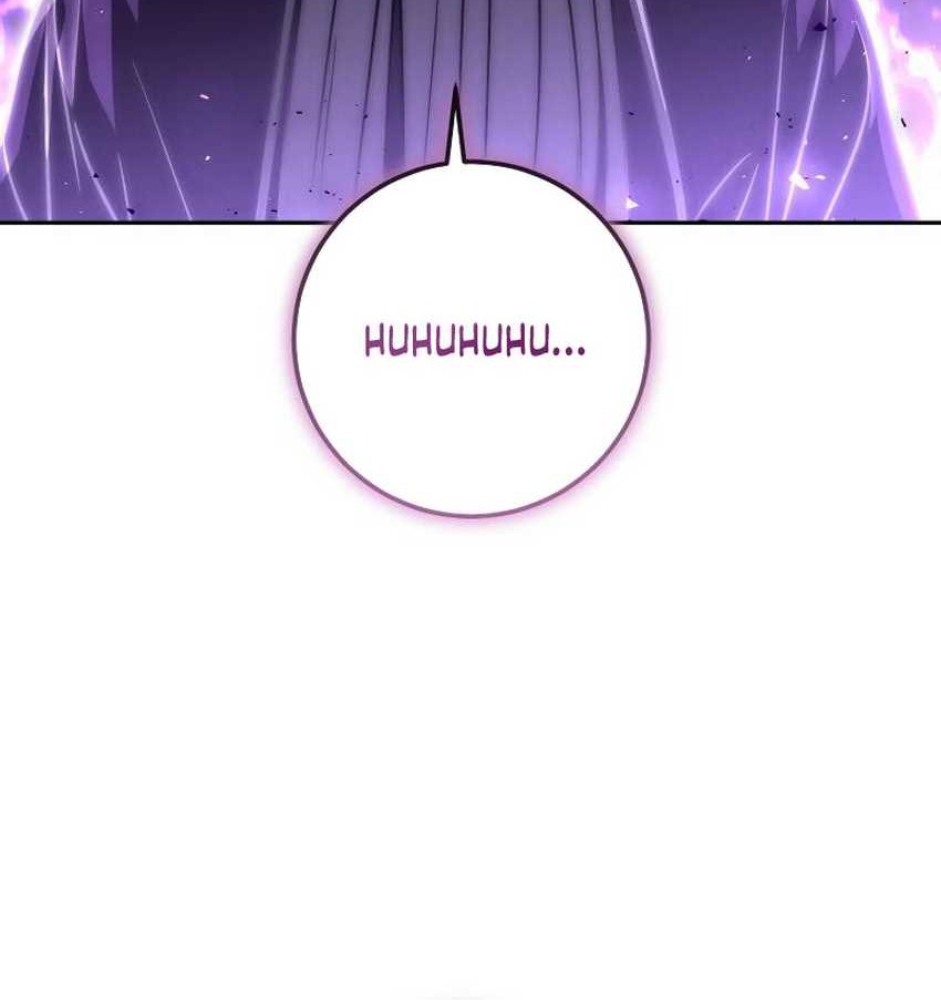 Legendary Blacksmith’s Vengeance Chapter 62 - halaman 23