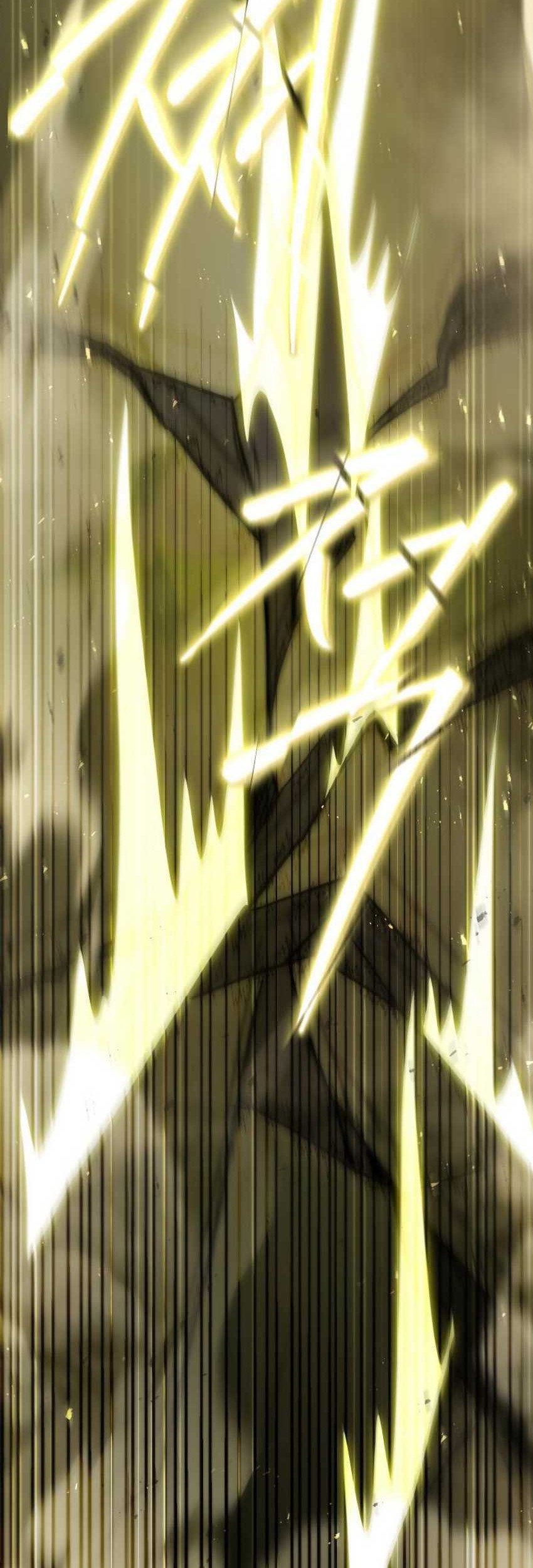 Legendary Blacksmith’s Vengeance Chapter 62 - halaman 6