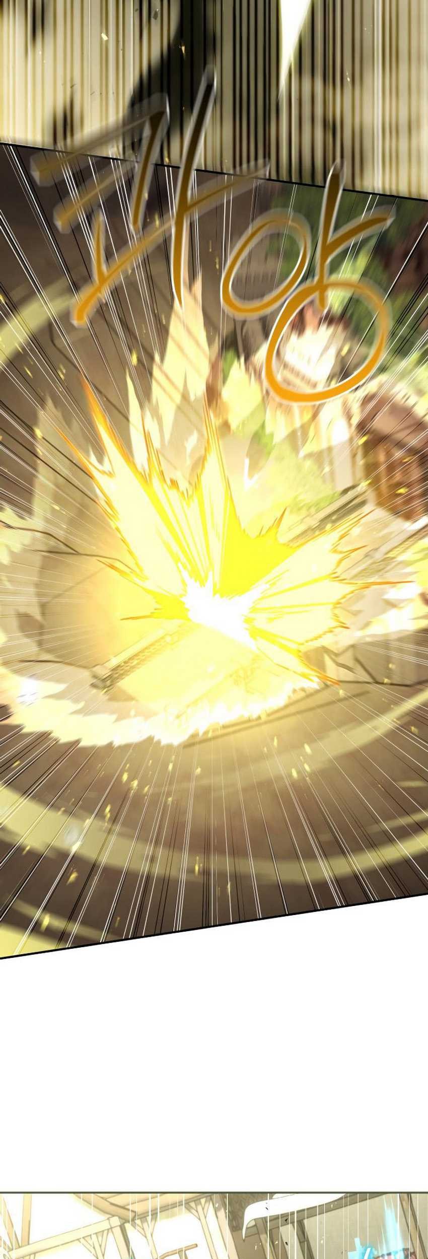 Legendary Blacksmith’s Vengeance Chapter 62 - halaman 7