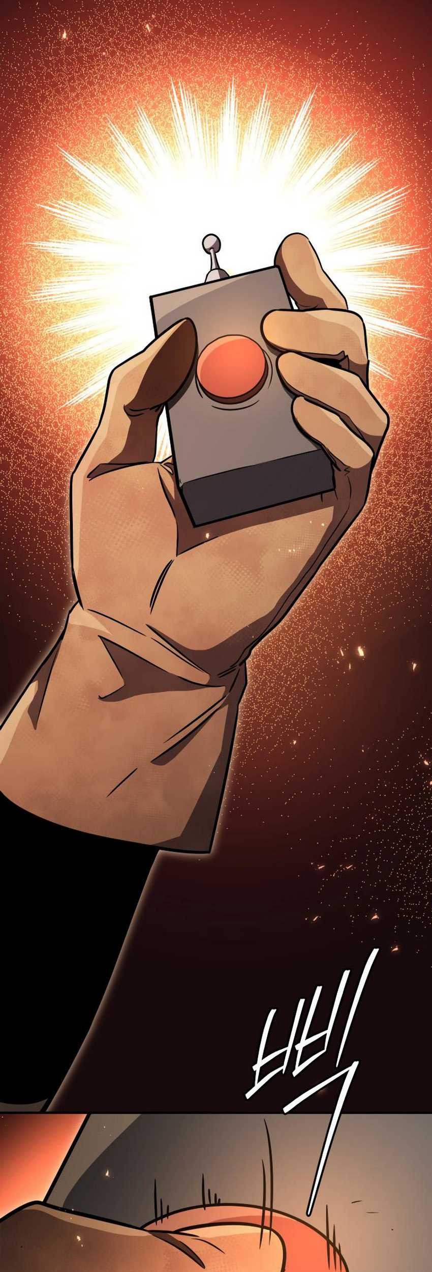 Legendary Blacksmith’s Vengeance Chapter 62 - halaman 73